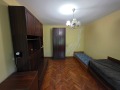 Продава 2-СТАЕН, гр. София, Изток, снимка 9