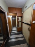 Продава 2-СТАЕН, гр. София, Изток, снимка 14