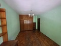 Продава 2-СТАЕН, гр. София, Изток, снимка 7