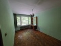 Продава 2-СТАЕН, гр. София, Изток, снимка 6