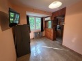 Продава 2-СТАЕН, гр. София, Изток, снимка 4