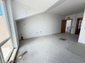Продава 2-СТАЕН, с. Кошарица, област Бургас, снимка 5