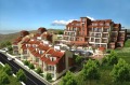 Продава 2-СТАЕН, с. Кошарица, област Бургас, снимка 1