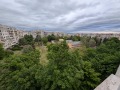 Продава 3-СТАЕН, гр. София, Люлин 3, снимка 14