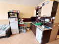 Продава 3-СТАЕН, к.к. Слънчев бряг, област Бургас, снимка 10