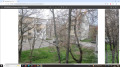Продава 3-СТАЕН, гр. Пловдив, Мараша, снимка 6