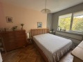 Продава 3-СТАЕН, гр. Пловдив, Мараша, снимка 14