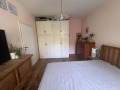 Продава 3-СТАЕН, гр. Пловдив, Мараша, снимка 9