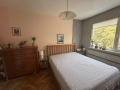 Продава 3-СТАЕН, гр. Пловдив, Мараша, снимка 8