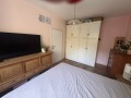 Продава 3-СТАЕН, гр. Пловдив, Мараша, снимка 17