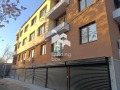 Продава 3-СТАЕН, гр. София, Сухата река, снимка 2