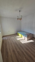 Продава 4-СТАЕН, гр. Добрич, Център, снимка 5