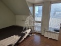 Продава 4-СТАЕН, гр. Варна, Погреби, снимка 17