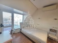 Продава 4-СТАЕН, гр. Варна, Погреби, снимка 16