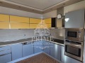 Продава 4-СТАЕН, гр. Варна, Погреби, снимка 2