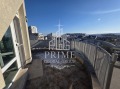 Продава 4-СТАЕН, гр. Варна, Погреби, снимка 7