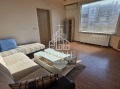 Продава 4-СТАЕН, гр. Варна, Погреби, снимка 6