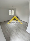 Продава ОФИС, гр. Пловдив, Център, снимка 2