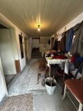 Продава КЪЩА, гр. Трявна, област Габрово, снимка 8