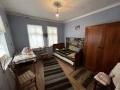 Продава КЪЩА, гр. Трявна, област Габрово, снимка 15