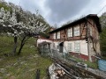 Продава КЪЩА, гр. Трявна, област Габрово, снимка 1