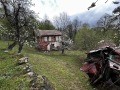 Продава КЪЩА, гр. Трявна, област Габрово, снимка 2