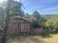 Продава КЪЩА, гр. Трявна, област Габрово, снимка 4