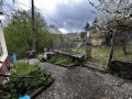 Продава КЪЩА, гр. Трявна, област Габрово, снимка 3