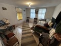 Продава КЪЩА, гр. Трявна, област Габрово, снимка 11