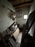 Продава КЪЩА, гр. Трявна, област Габрово, снимка 17