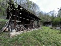 Продава КЪЩА, гр. Трявна, област Габрово, снимка 5