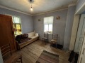 Продава КЪЩА, гр. Трявна, област Габрово, снимка 16