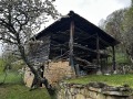 Продава КЪЩА, гр. Трявна, област Габрово, снимка 6