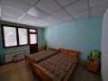 Продава ХОТЕЛ, гр. Смолян, Станевска махала, снимка 15