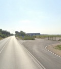 Продава ПАРЦЕЛ, гр. Варна, Западна промишлена зона, снимка 1