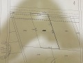 Продава ПАРЦЕЛ, гр. Варна, Западна промишлена зона, снимка 2