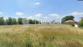 Продава ПАРЦЕЛ, гр. София, с. Волуяк, снимка 2