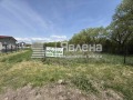 Продава ПАРЦЕЛ, гр. София, с. Волуяк, снимка 1