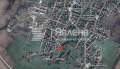 Продава ПАРЦЕЛ, гр. София, с. Волуяк, снимка 4