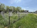 Продава ПАРЦЕЛ, гр. София, с. Волуяк, снимка 6
