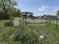 Продава ПАРЦЕЛ, гр. София, с. Волуяк, снимка 5