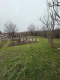 Продава ПАРЦЕЛ, с. Православен, област Пловдив, снимка 2