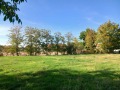 Продава ПАРЦЕЛ, с. Кочево, област Пловдив, снимка 1