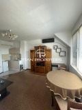 Продава 1-СТАЕН, град Варна, Погреби • 85000 € • 33033998 — Holmes.bg