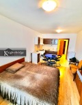 Продава 1-СТАЕН, град София, Студентски град • 149000 € • 37738987 — Holmes.bg