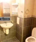 Продава 1-СТАЕН, град София, Студентски град • 149000 € • 37738987 — Holmes.bg