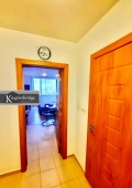 Продава 1-СТАЕН, град София, Студентски град • 149000 € • 37738987 — Holmes.bg