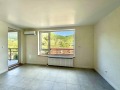 Продава 2-СТАЕН, град София, Павлово • 228000 € • 27048357 — Holmes.bg