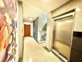 Продава 2-СТАЕН, град София, Павлово • 228000 € • 27048357 — Holmes.bg