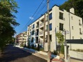 Продава 2-СТАЕН, град София, Павлово • 228000 € • 27048357 — Holmes.bg